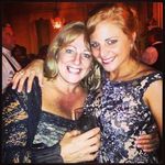 Donna Weinberg - @dweinberg86 - Instagram