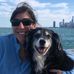 Donna Weinberg - Facebook