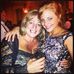 Donna Weinberg - Facebook