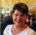 Donna Weinberg - Facebook