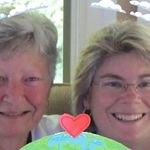 Donna Weinberg - @donna__weinberg - Instagram