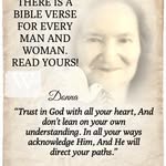 Donna Weinberg - @weindonna - Instagram