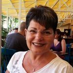 Donna Weinberg - @donna.weinberg.127 - Instagram