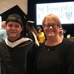 Donna Weinberg - @donna.lisa.weinberg - Instagram