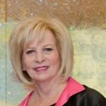 Donna Weinberg - @qikwit1 - Instagram