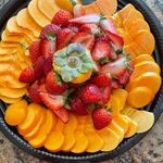 Donna Weinberg - @donna_19381959 - Instagram