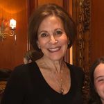 Donna Weinberg - @donnacincy - Instagram