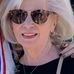 Donna Weinberg - Facebook