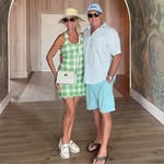 Donna Weinberg - @donnalweinberg - Instagram
