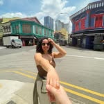 Donna Weinberg - @weinberg9158 - Instagram