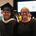 Donna Weinberg - Facebook