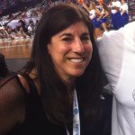 Donna Weinberg - @dldubbs - Instagram