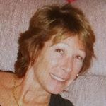 Donna Weinberg Bayer - @weinbergbayer - Instagram