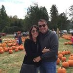 Donna Weinberg Melnick - @melnickdonna - Instagram