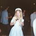 Donna Weinberg Tsukahira - Facebook