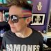 Donna Weinberger - Facebook