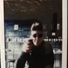 Donna Weinberger - @donnaweinberger - TikTok