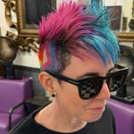 Donna Weinberger - @donnaweinberger - Instagram