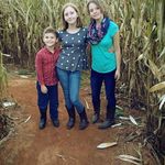 Donna Glaze - @donna.weldon.71 - Instagram