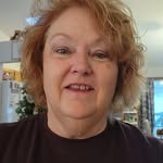 Donna Harwell Weldon - @donna.h.weldon - Instagram