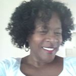 Donna Lincoln Weldon - @donna.weldon2 - Instagram