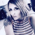 Donna Marie Weldon - @don_don_weldon_ - Instagram