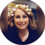 Donna Miller Weldon - @donnamillerweldon - Instagram