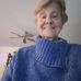 Donna Weldon - Facebook