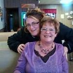 Donna Weldon - @donnaweldon1958 - Instagram