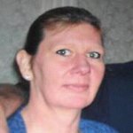 Donna Weldon - @donna_weldon2 - Instagram