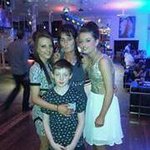 Donna Weldon - @donna.weldon.92 - Instagram