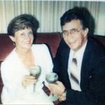 Donna Weldon - @donnajeanette12 - Instagram