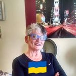 Donna Weldon - @donna.weldon.12 - Instagram