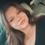 Donna Weldon - @donnaweldonn - Instagram