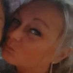 Donna Weldon - @donnakay6712 - Instagram