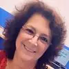 Donna Weldon - @donna.weldon25 - TikTok