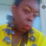 Donna Weldon - @flawlesswork2 - Instagram