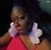Donna Weldon - Facebook