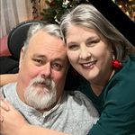 Donna Weldon - @donna.weldon.73 - Instagram