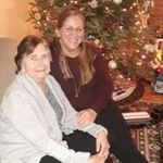 Donna Weldon - @donna.weldon14 - Instagram