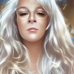 Donna Weldon - @donnaweldon47 - Instagram