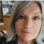 Donna Weldon Allen - @donna1953allen - Instagram