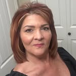 Donna Weldon Polnac - @donnapolnac - Instagram