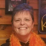 Donna Weldon Ray - @ohiononnie - Instagram