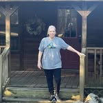Donna Weldon Restivo - @drestivo73 - Instagram