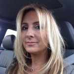 Donna Weldon Sammaritano - @donnasammaritano - Instagram