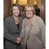 Donna Weldon Thomas - @donna.weldon.thom - TikTok