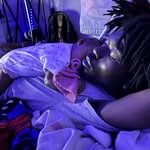 Sha'Donna Weldon - @shadonnaweldon - Instagram