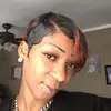 Sha'Donna Weldon - @shadonnaweldon - TikTok