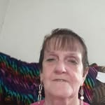 @donna.wellesleystephens - Instagram